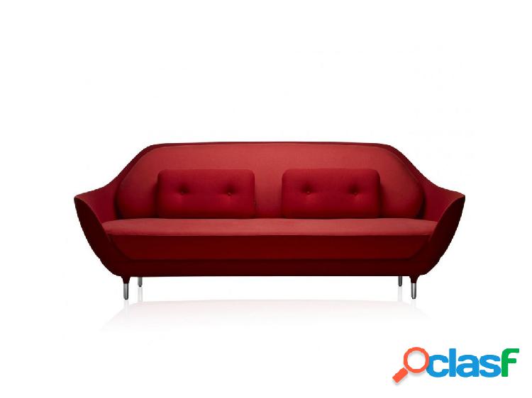 Fritz Hansen Favn Sofa