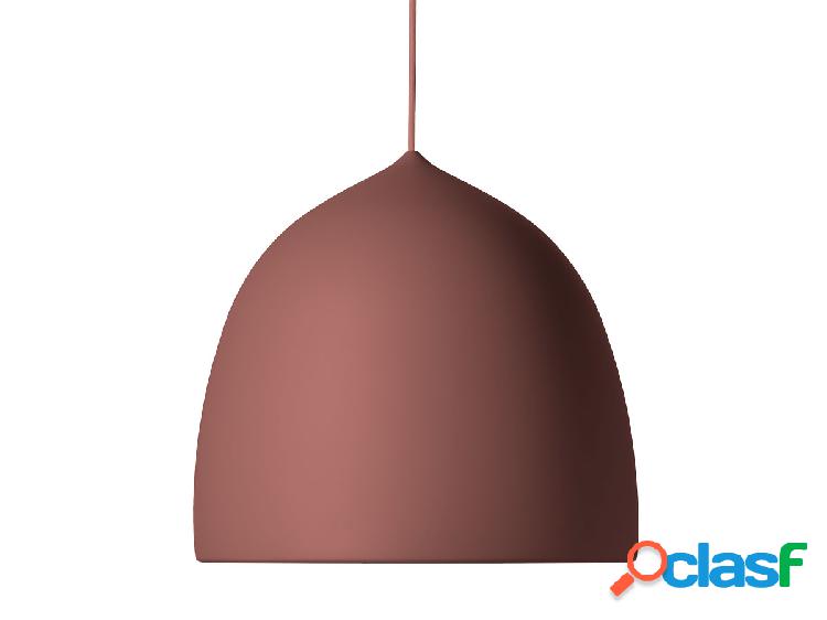 Fritz Hansen Suspence P1.5 Lampada a Sospensione