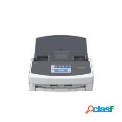Fujitsu scansnap ix1600 scanner adf+ a4 600 x 600 dpi usb