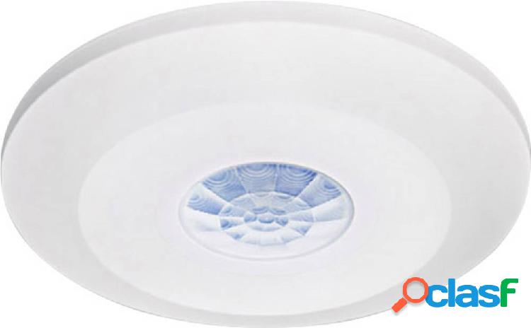 GEV 016811 Soffitto, Montaggio esterno Rilevatore di