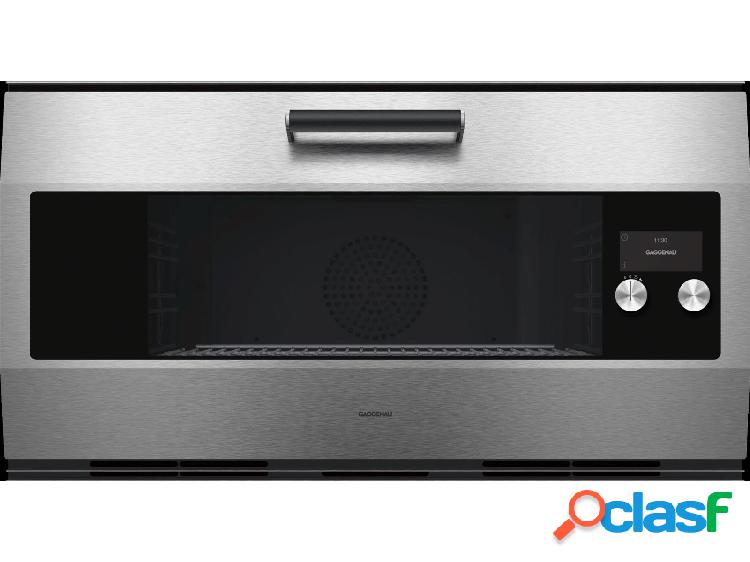 Gaggenau EB333111 Serie 300 Forno Elettrico