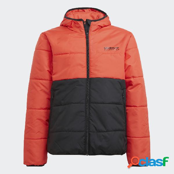 Giacca adidas Adventure