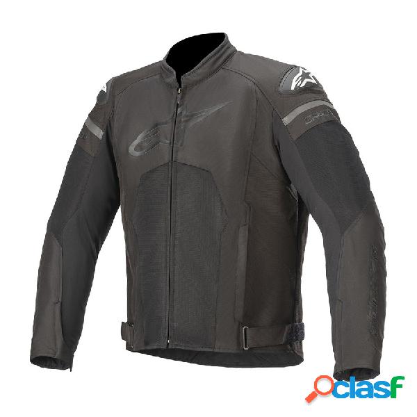 Giacca estiva T-GP PLUS R V3 AIR