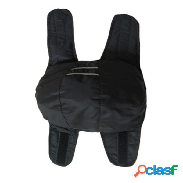 Ginocchiere per moto Sport Ginocchiere Sport invernali
