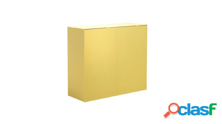 Glas Italia Magic Box Contenitore