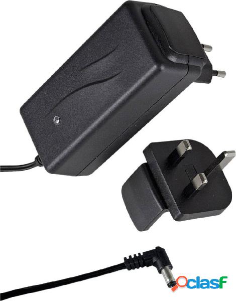 Gossen Metrawatt Z502R