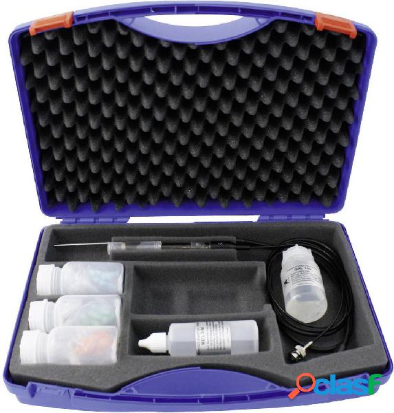 Greisinger GMH 35 ES accessori supplementari per GMH 3530,