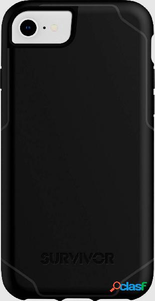 Griffin Survivor Strong Custodia Apple iPhone 6, iPhone 6S,