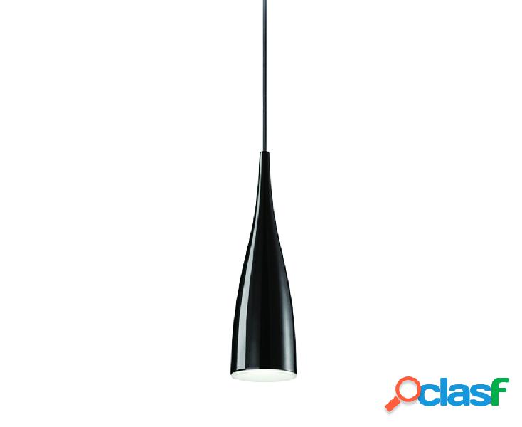 Grok Clear Lampada a Sospensione