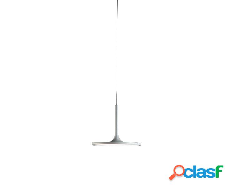 Grok Net 25 Lampada a Sospensione