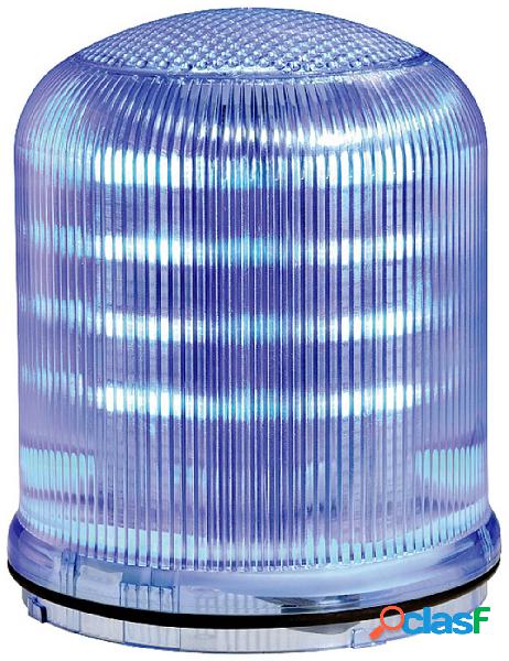 Grothe Segnalatore luminoso LED MWL 8944 38944 Blu Luce