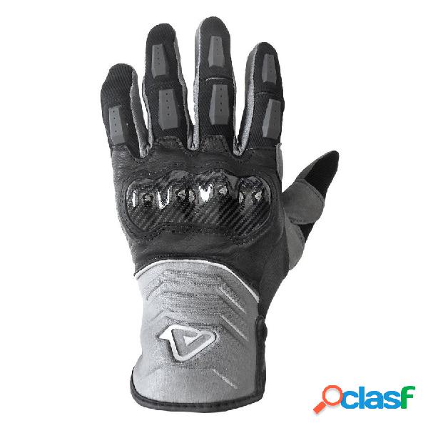 Guanti Carbon G 3.0