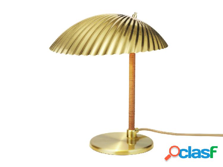 Gubi 5321 Lampada da Tavolo