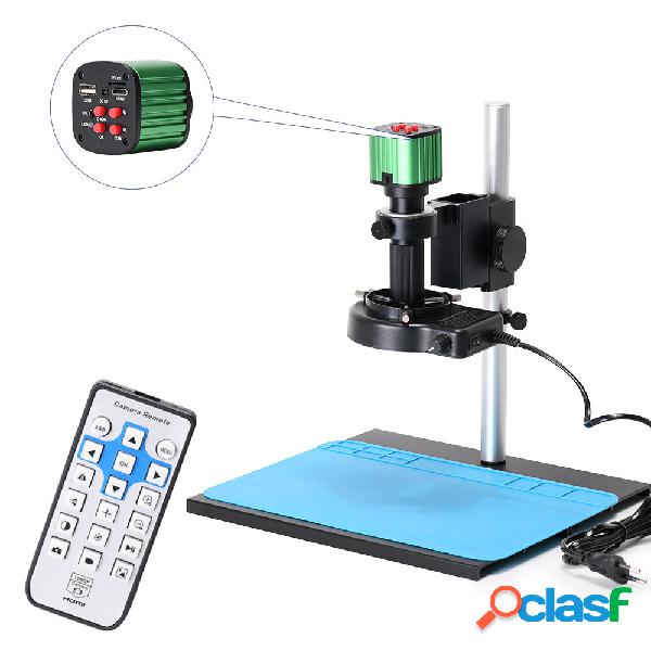 HAYEAR 24MP 1080P Video HDMI 60F/S fotografica Set
