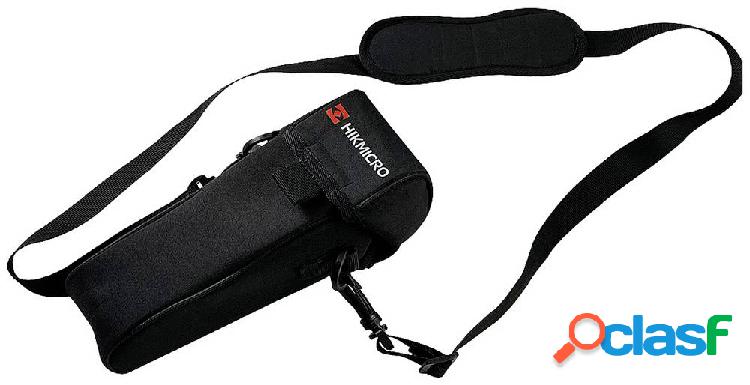 HIKMICRO HM-B01-POUCH Borsa per fotocamera Adatto per