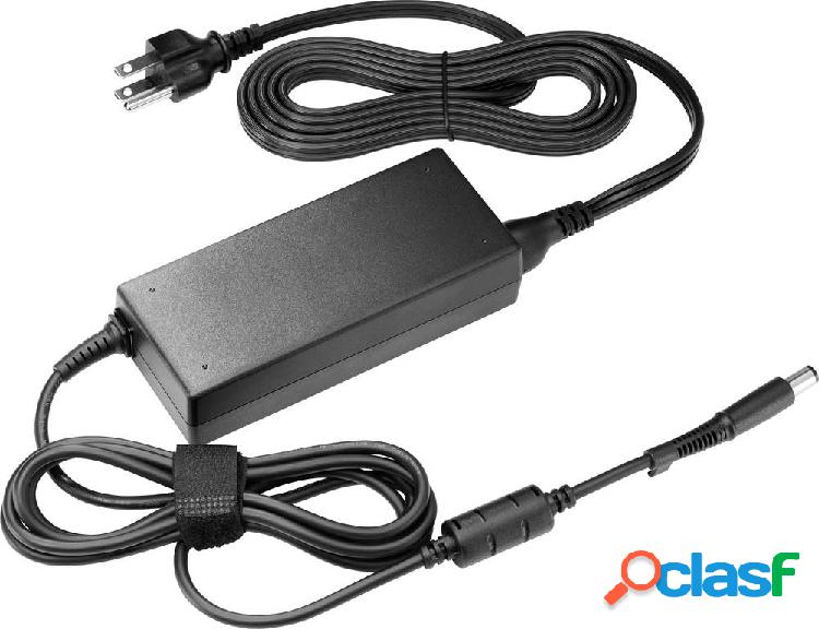 HP Desktop Mini 90w Alimentatore 90 W