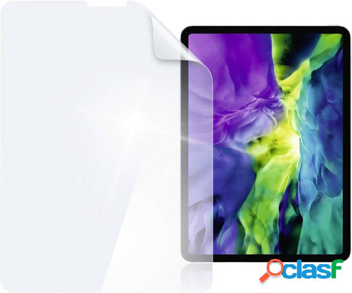 Hama Crystal Clear Pellicola di protezione per display