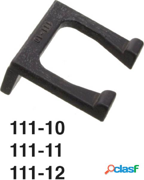 Hazet 111-12 HAZET Supporto portautensili 111-12 1 pz.