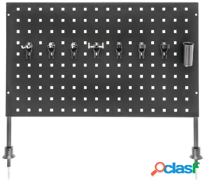 Hazet 179N-26 Scheda di punzonatura degli utensili 1 pz.