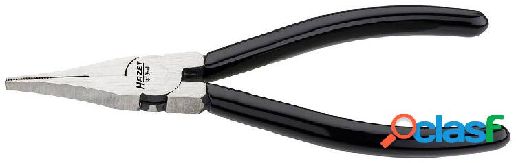 Hazet 1816K-1 Pinza a becchi lunghi 135 mm