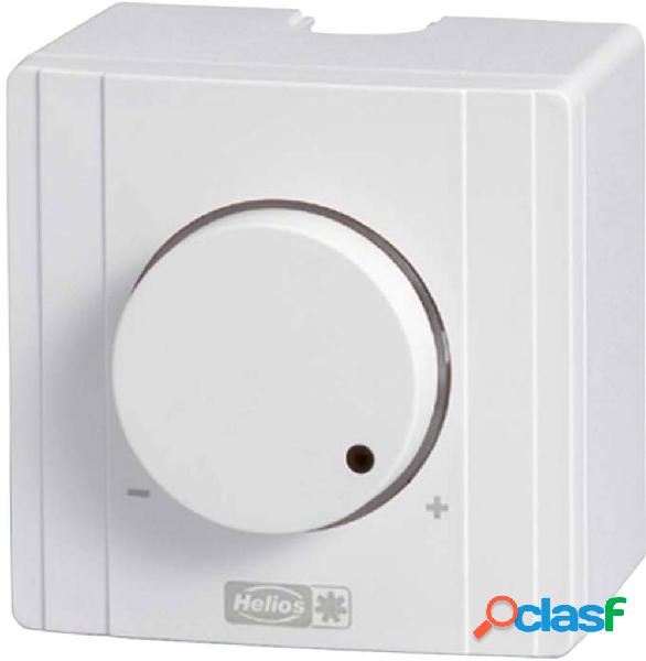 Helios PA10 Regolatore di velocità DC