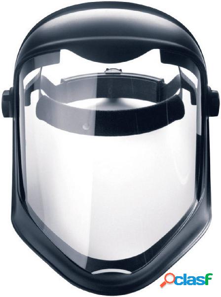 Honeywell AIDC Bionic 1011933 Visiera di protezione Nero,