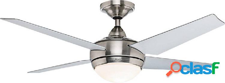 Hunter Sonic BN Ventilatore da soffitto (Ø) 132 cm Col.