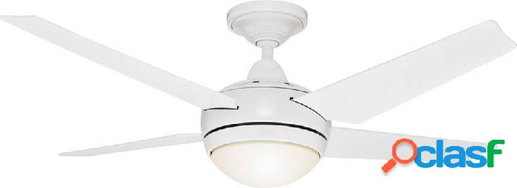 Hunter Sonic WE Ventilatore da soffitto (Ø) 132 cm Col.