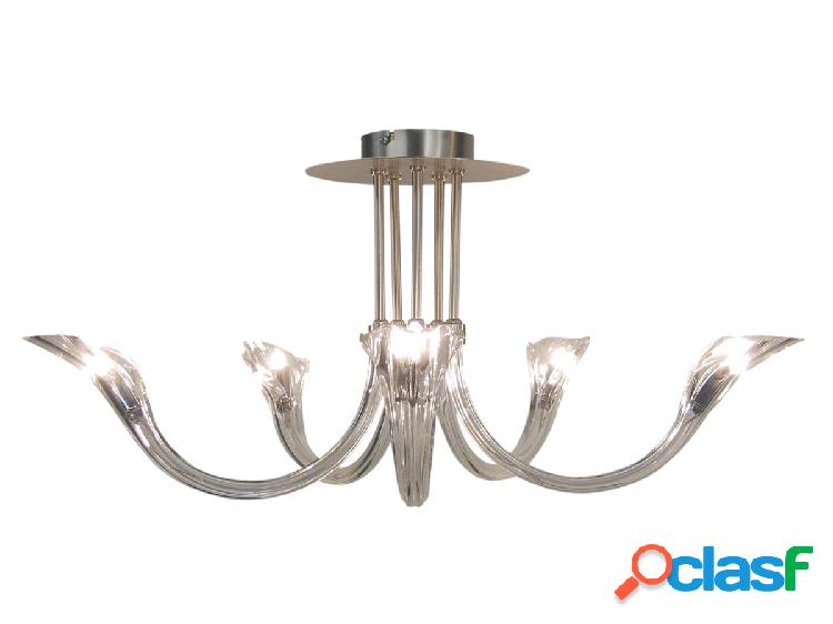 Ilfari Chill Out C5 Lampada da Soffitto