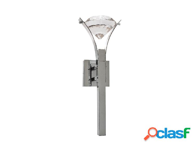 Ilfari Elements Of Love W1 XL Lampada da Parete