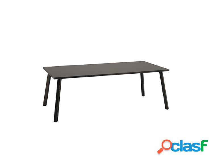 Infiniti Next Table Q - Tavolo