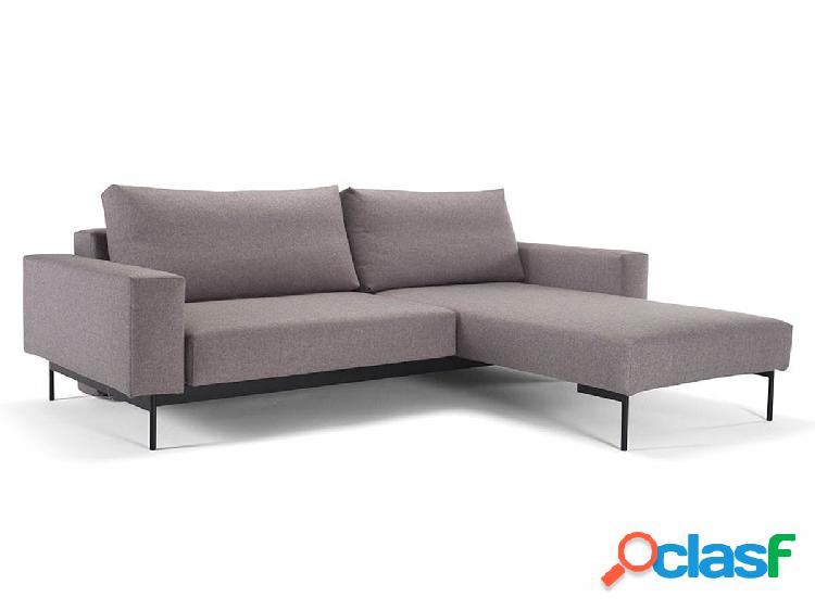 Innovation Living Bragi Divano Letto