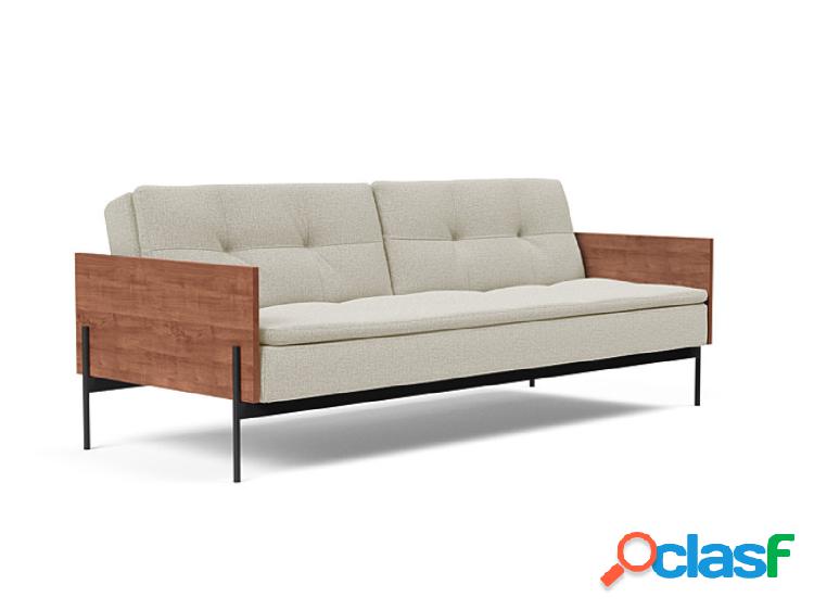 Innovation Living Dublexo Lauge Divano Letto