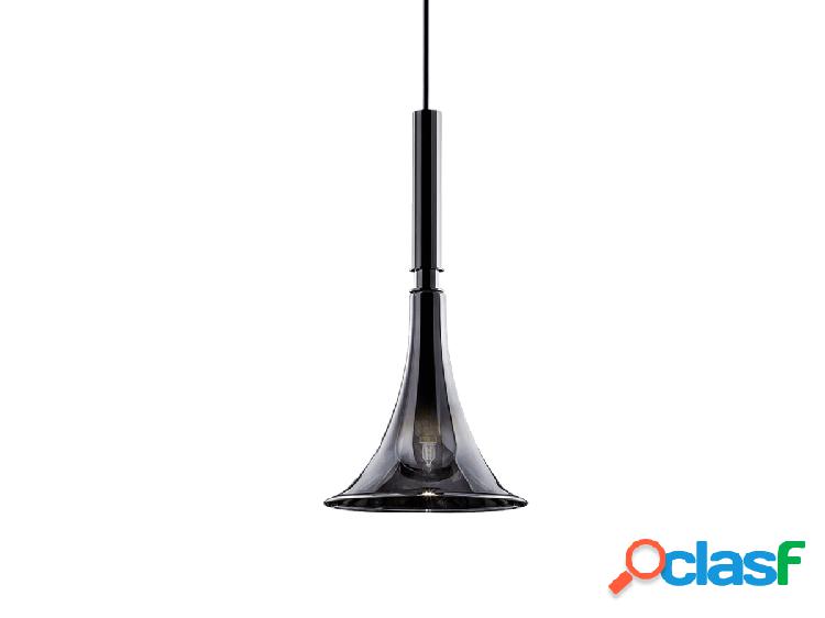 Italamp Baffo Small Lampada a Sospensione