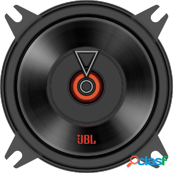 JBL Club 422F Altoparlante coassiale da incasso a 2 vie 105