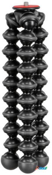 JOBY GorillaPod® 1K Tripode 1/4 pollice Altezza