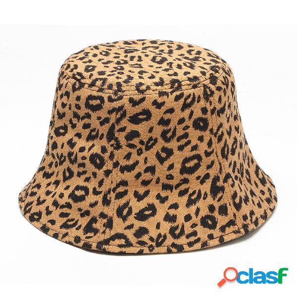 Jassy Womens Polyester Outdoor Casual Versatile Fashion