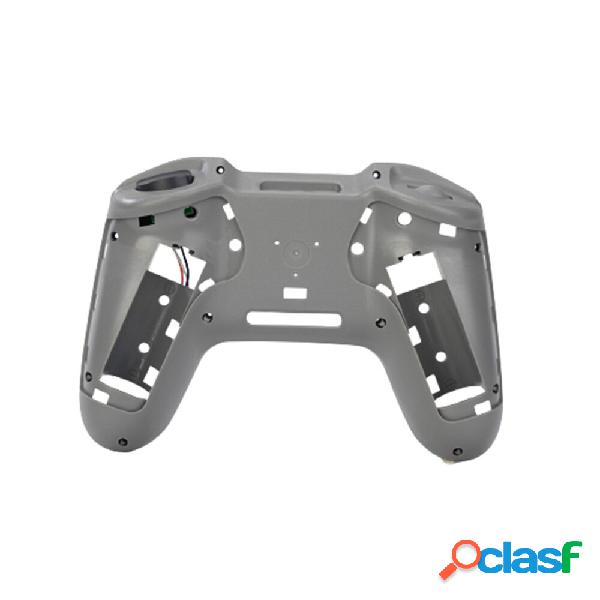 JumperRC Originale Ponticello T-Pro 2 Posizioni Interruttore
