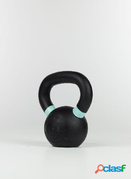 KETTLEBELL 6 KG