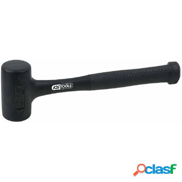 KS Tools Martello Antirimbalzo 860 g 140.5256