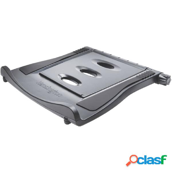 Kensington Supporto PC Portatile Easy Riser SmartFit