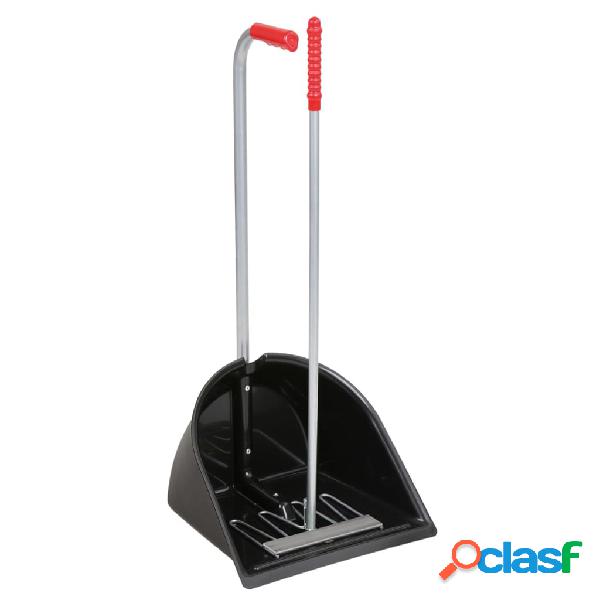 Kerbl Pala Mistboy 90 cm Nera 324107