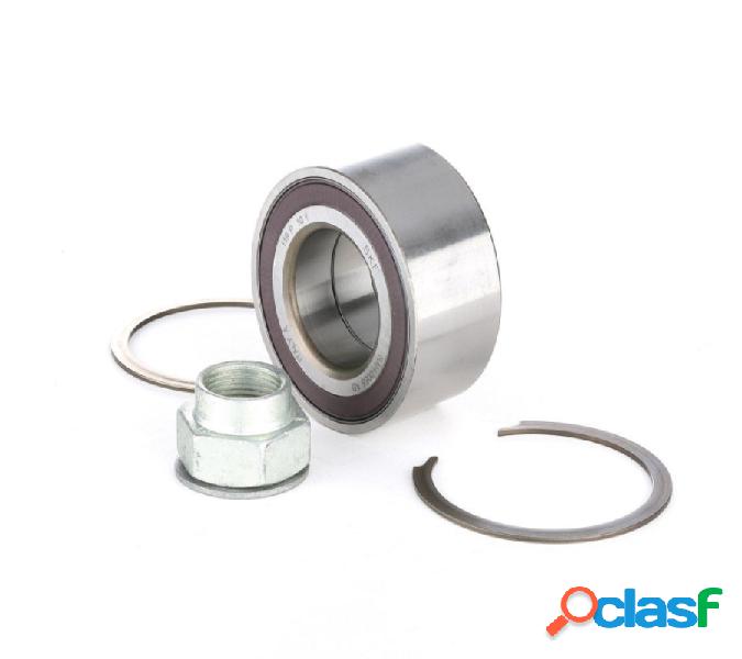 Kit Cuscinetto Ruota Skf Vkba 3901 Chevrolet
