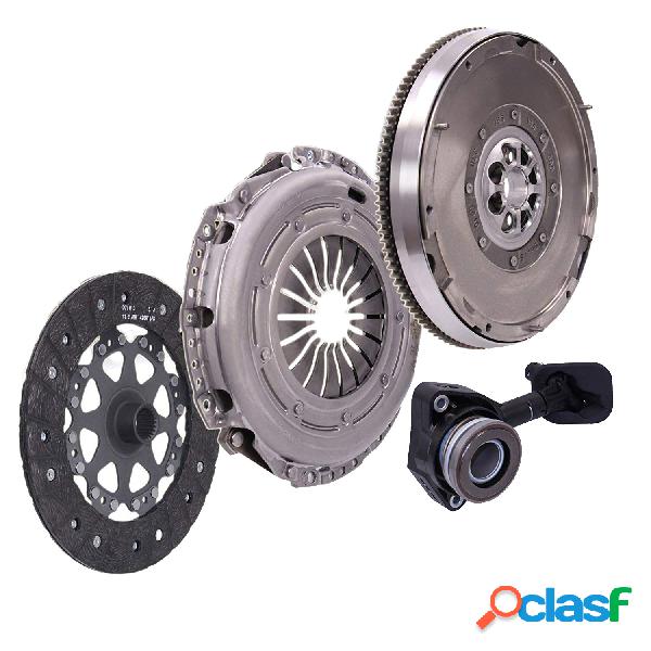 Kit Frizione Sachs 2290601057 Per Auto Ford