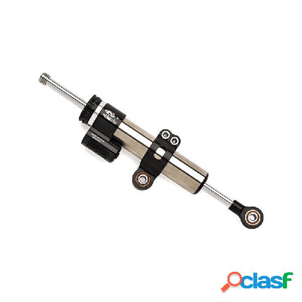 Kit ammortizzatore di sterzo per BMW R 1200 R -14 Matris SDK
