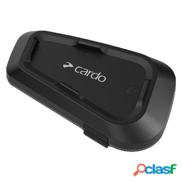 Kit interfono con Bluetooth Spirit - CARDO