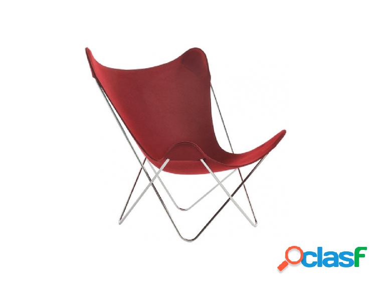 Knoll Butterfly Sedia Anniversary Edition
