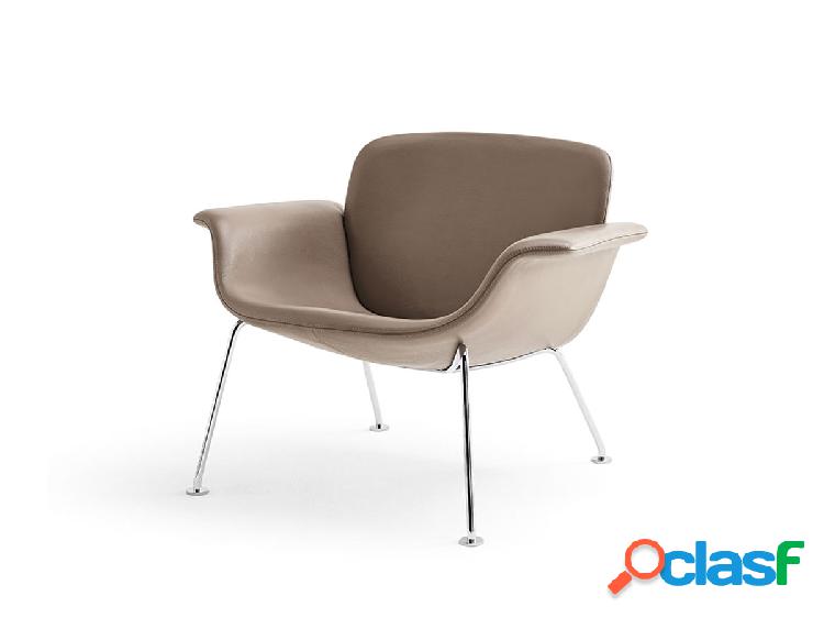 Knoll KN04 Poltrona