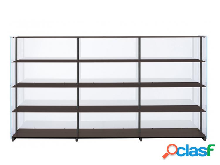 Knoll Red Baron Libreria