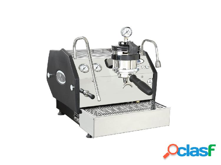 La Marzocco GS3 Macchina per Caffè